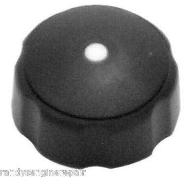 Homelite 985210001 300758006 fuel gas fill cap 1-5/8 opening NEW oem