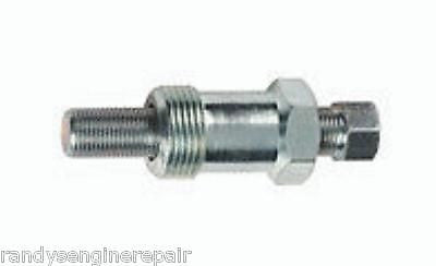 PART FLYWHEEL PULLER HUSQVARNA TRIMMER 244R 244RX 165R