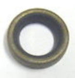 CRANKSHAFT CRANK OIL SEAL MCCULLOCH 83859 CHAINSAW