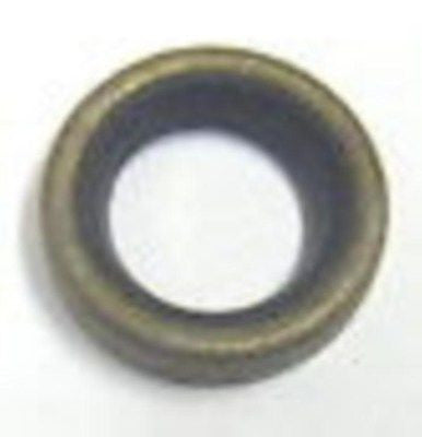 CRANKSHAFT CRANK OIL SEAL MCCULLOCH 83859 CHAINSAW