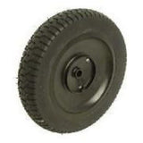 Craftsman Lawn Mower Part # 532192622 - Wheel