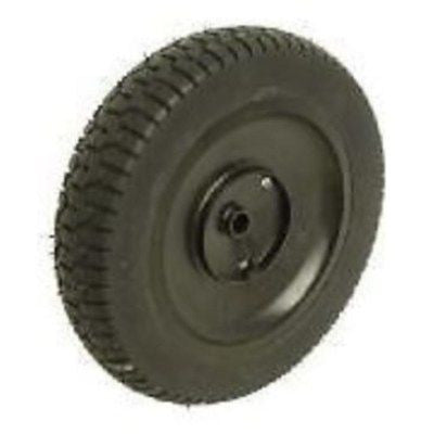 Craftsman Lawn Mower Part # 532192622 - Wheel