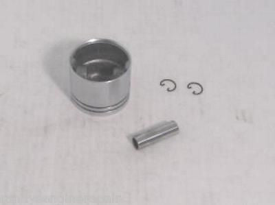 Tecumseh Toro 310294A Piston, Pin & Ring Kit Assy 310289A fits models listed