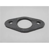 Kohler Small Engine Part # 47 049 01-S - Intake Manifold Gasket