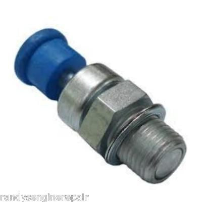 OEM Husqvarna Replacement Compression Release 281 357 254 261 268 272 New