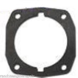 CYLINDER HEAD GASKET HUSQVARNA 257 254 261 503704801