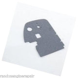Cub Cadet Carburetor Gasket 753-05366