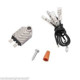 Electronic Ignition Conversion Module point & condenser