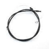 Mtd, Troy Bilt, Cub Cadet, Craftsman Control Brake Cable 746-04299, 946-04299