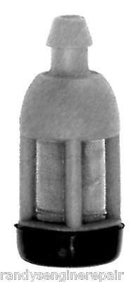 Fuel Filter fits/ Stihl 1120-350-3500 models 021 023 025 034 038 029 036