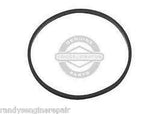 Briggs & Stratton 281165, 281165S float bowl gasket