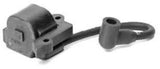NEW GENUINE AYP POULAN IGNITION MODULE COIL 530035505