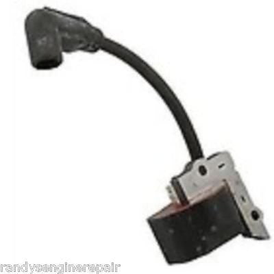 Ignition Module 530054137 WEED EATER HEDGE TRIMMER