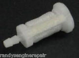 ZF-1 Zama In Tank Gas Fuel Filter for Sears, Craftsman, Homelite, Poulan New