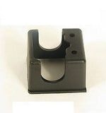 585195MA Worm Mount BRACKET Murray, Sears, Noma