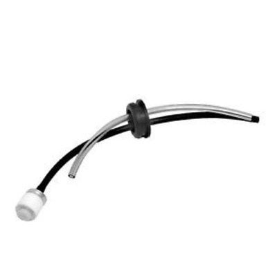 Re.PRESIDENT shop Fuel Lines Fuel Filter Fuel Tank Grommet Kit for Homelite