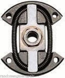 CLUTCH HUSQVARNA 55 51 50 RANCHER 254 154 261 257