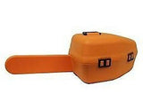 Carrying Case FOR USE WITH STIHL DOLMAR HOMELITE ECHO