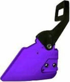 POULAN CRAFTSMAN CHAINBRAKE 2175 2375 2050 2150