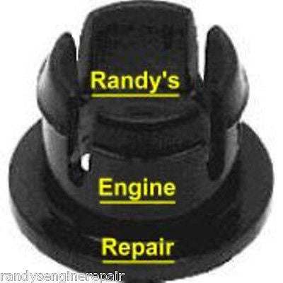 2 126847X Drag Link Bushing Craftsman AYP Poulan Wizard