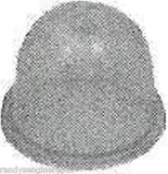 PRIMER BULB pump PART Hoffco 211844H