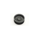 METAL MTD, Craftsman, White 756-0627D IDLER PULLEY
