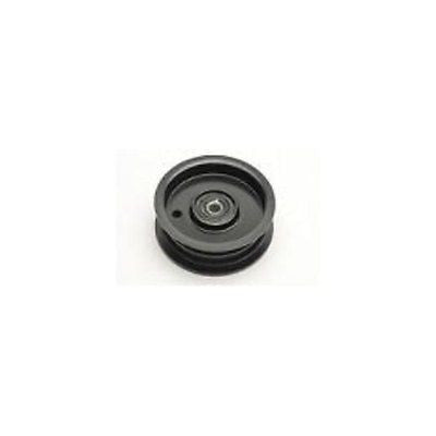 METAL MTD, Craftsman, White 756-0627D IDLER PULLEY