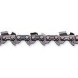Homelite 240 18" chain, .325" pitch, .050, 73DL