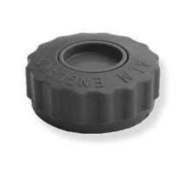 PART R/H bump knob MCCULLOCH trimmer TITAN 2100 2250