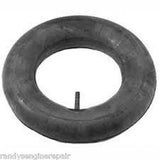 TUBE PART 16x650-8 LAWN GARDEN TRACTOR tire