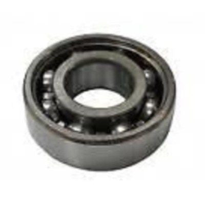 Husqvarna Crankshaft Crank Bearing # 738220225 fits 266, 262, 261, 257 epa More!