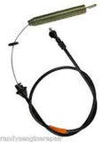 OEM AYP 175067,169676 CABLE