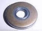 OIL SEAL MCCULLOCH CHAINSAW 67906