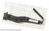Echo OEM Backpack Back Pack Leaf Blower Harness Strap Kit P021046660 PB770