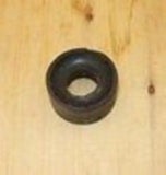 McCulloch 92704 mount fits vintage chainsaws