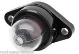 fuel gas primer purge bulb walbro 188-513 188-513-1