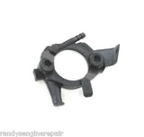 CARBURETOR FLANGE HUSQVARNA 544328301 340 345 350 E