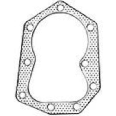 Genuine Kohler Gasket Replace 41 041 05 Part 41 041 10-s