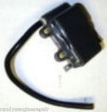OEM A411000290 IGNITION COIL Echo Blower EDGER