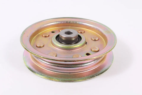 Pulley 175820 532175820 HUSQVARNA FITS SOME LAWN MOWER OR GARDEN TRACTOR UNITS