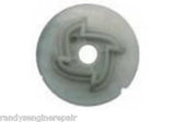 Husqvarna Jonsered Recoil Pulley 2141 350 351 353 445 455 460 340 345 346 350 45