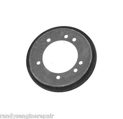 Snow Blower Disc Drive Replaces Snapper 7018782 Murray 35550