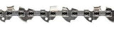McCULLOCH 2138, 3514, 3214 14" CHAINSAW CHAIN, 49DL 3/8" LO PRO