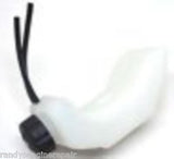 Fuel Gas tank Craftsman 308675011 26cc blower part