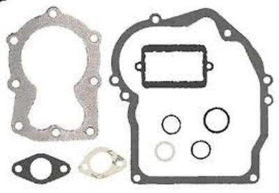 Tecumseh 37029, 37029A engine overhaul gasket kit
