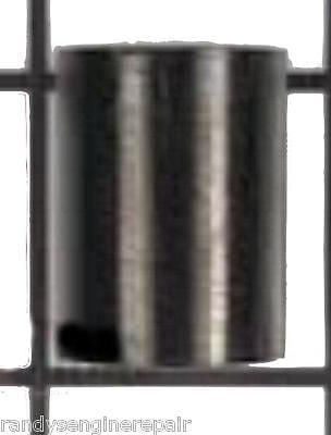 Poulan Craftsman Chainsaw Replacement Intake Tube #530057926