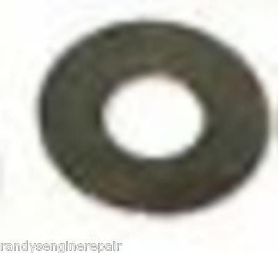 Tecumseh, Toro, Sears, Craftsman 30590, 30590A Flat Washer Fits models listed