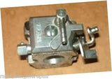 NEW WALBRO WA-2 CARBURETOR FITS 031 AV 031AV chainsaw