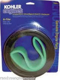 Kohler 45-883-02 Engine Air Filter Kit For John Deere 1500 Uitlity