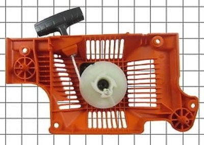 Husqvarna 503608803 Starter Assembly